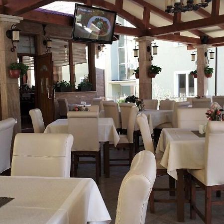Modern 1Bd At Watermill Apartment Complex Светий Влас Екстер'єр фото