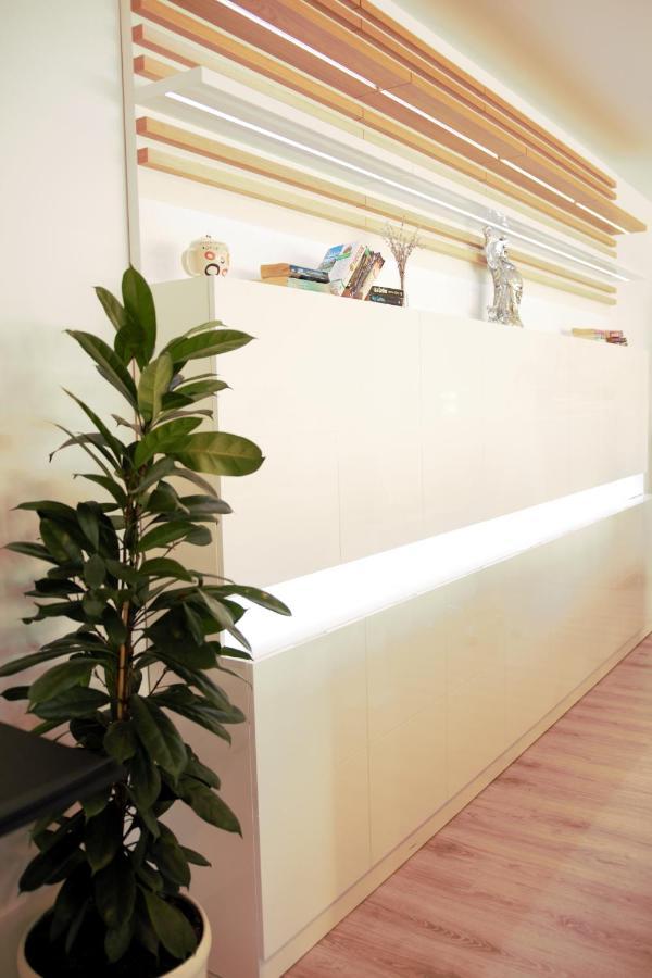 Modern 1Bd At Watermill Apartment Complex Светий Влас Екстер'єр фото