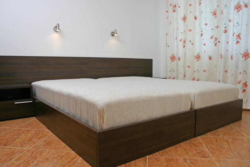 Modern 1Bd At Watermill Apartment Complex Светий Влас Екстер'єр фото